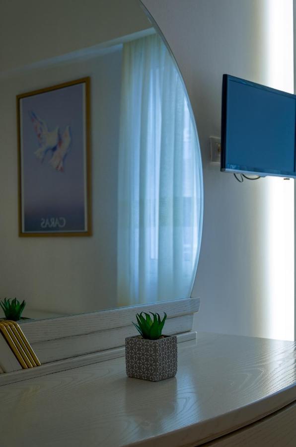 Nice 1Bd Apartment Close To Metro Station Ampelokipoi Athen Exterior foto