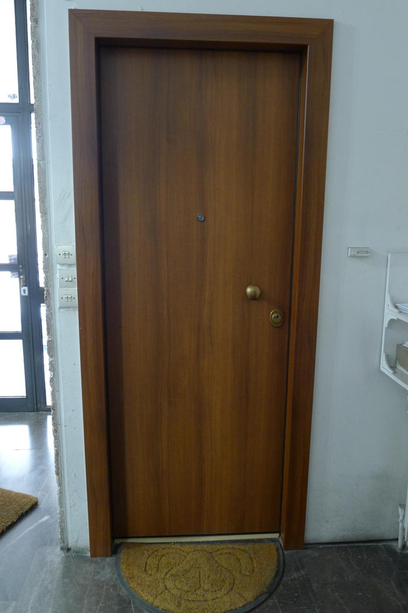 Nice 1Bd Apartment Close To Metro Station Ampelokipoi Athen Exterior foto