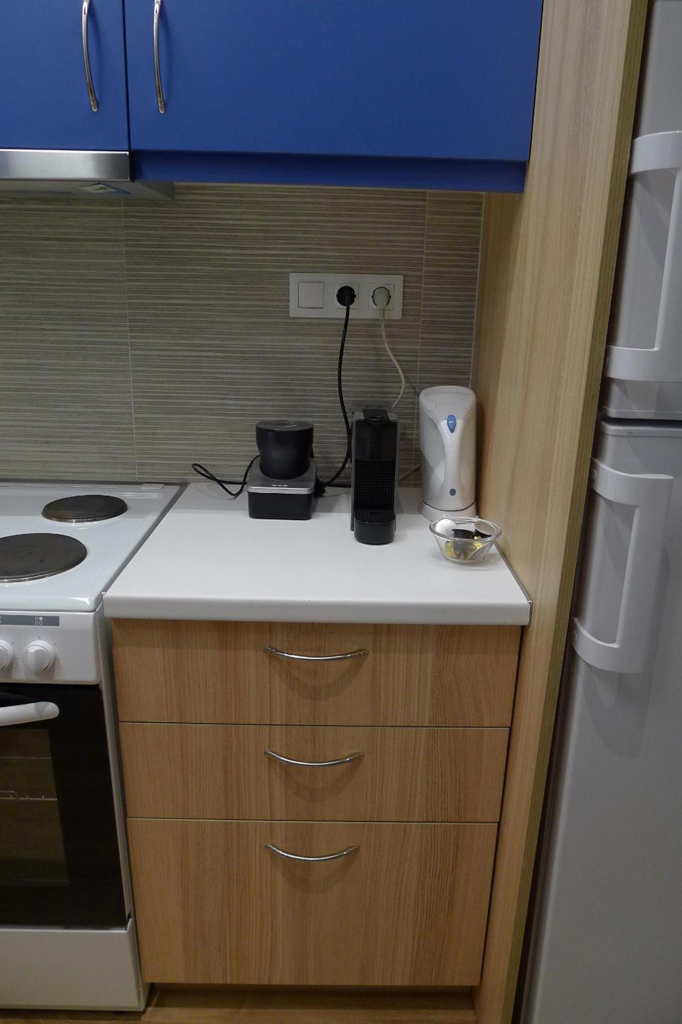 Nice 1Bd Apartment Close To Metro Station Ampelokipoi Athen Exterior foto