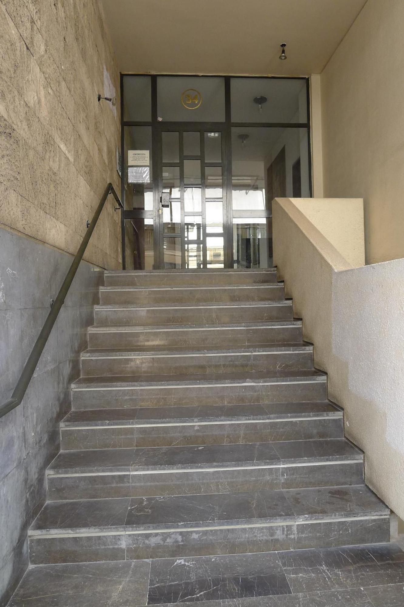 Nice 1Bd Apartment Close To Metro Station Ampelokipoi Athen Exterior foto